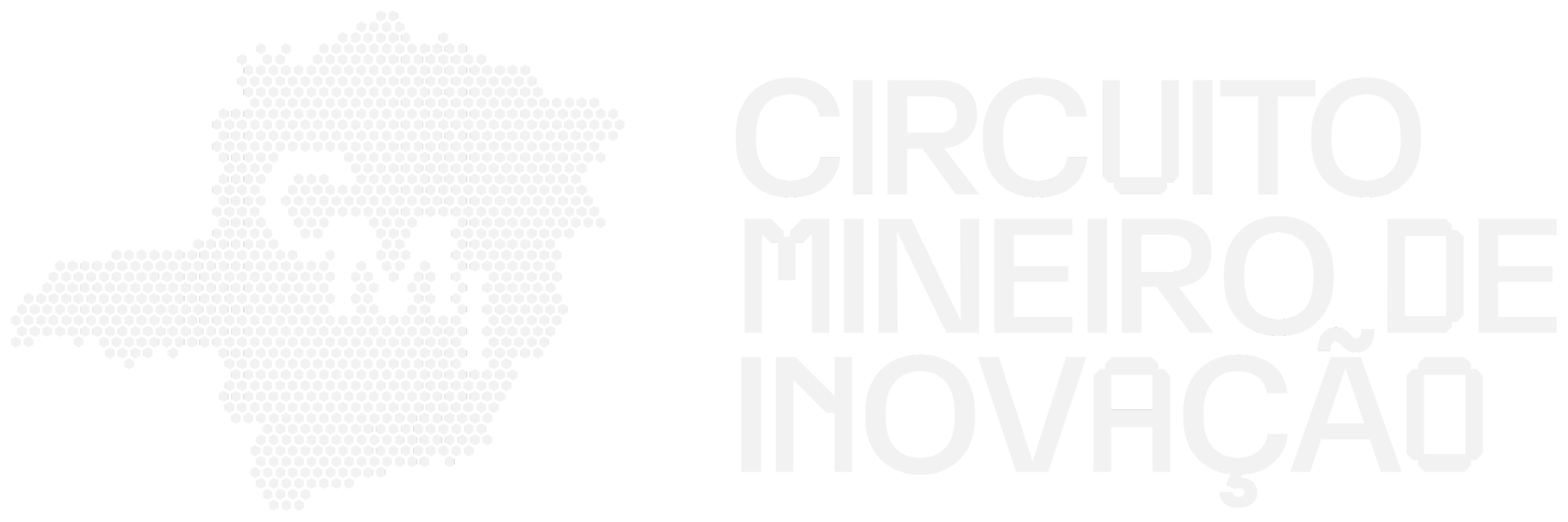 Circuito Mineiro de Inovação
