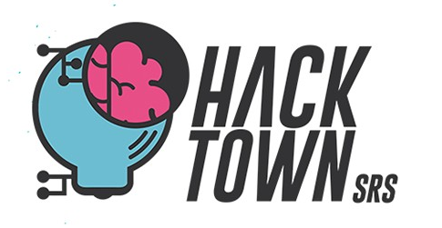 HackTown SRS